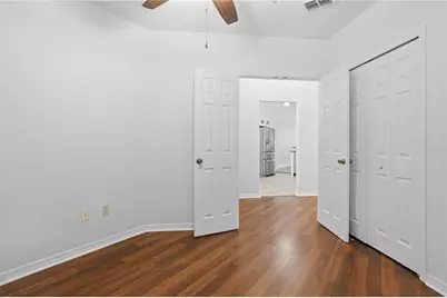 580 Cranes Way #258, Altamonte Springs, FL 32701 - Photo 26
