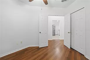 580 Cranes Way, Altamonte Springs, FL 32701 - Photo 26