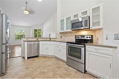 580 Cranes Way #258, Altamonte Springs, FL 32701 - Photo 12