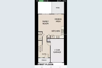 381 Grand Pine Lane, Saint Cloud, FL 34771 - Photo 38