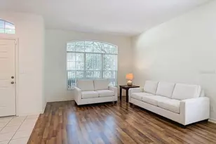 105 Ridgeway, Deland, FL 32724 - Photo 4