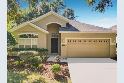 105 Ridgeway, Deland, FL 32724 - Photo 2