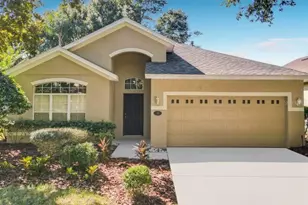 105 Ridgeway, Deland, FL 32724 - Photo 2