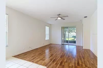 105 Ridgeway, Deland, FL 32724 - Photo 14