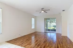 105 Ridgeway, Deland, FL 32724 - Photo 14