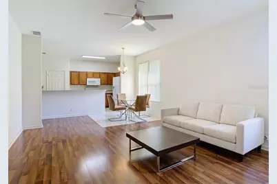 105 Ridgeway, Deland, FL 32724 - Photo 12