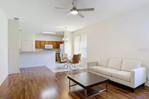 105 Ridgeway, Deland, FL 32724 - Photo 12