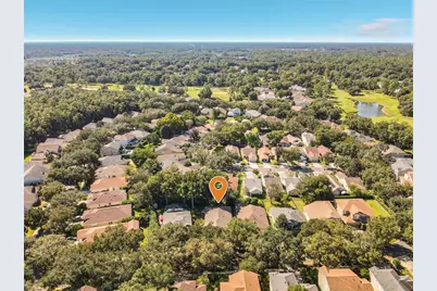 105 Ridgeway, Deland, FL 32724 - Photo 42