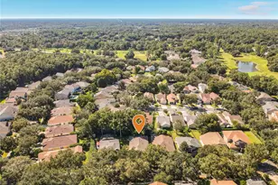 105 Ridgeway, Deland, FL 32724 - Photo 42