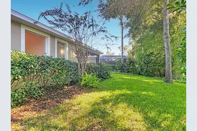 105 Ridgeway, Deland, FL 32724 - Photo 28