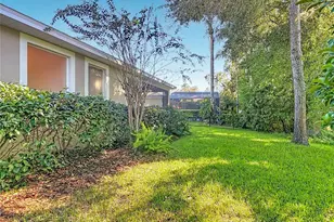105 Ridgeway, Deland, FL 32724 - Photo 28