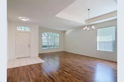 105 Ridgeway, Deland, FL 32724 - Photo 6
