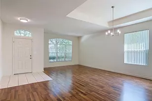 105 Ridgeway, Deland, FL 32724 - Photo 6