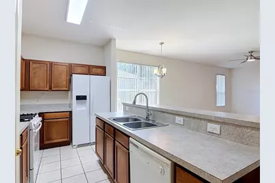 105 Ridgeway, Deland, FL 32724 - Photo 10