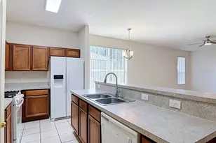 105 Ridgeway, Deland, FL 32724 - Photo 10