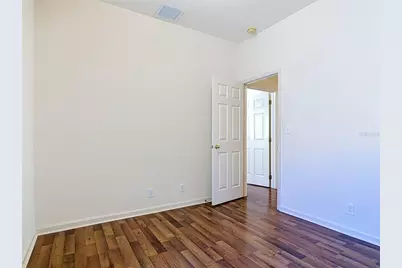 105 Ridgeway, Deland, FL 32724 - Photo 20