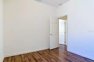 105 Ridgeway, Deland, FL 32724 - Photo 20