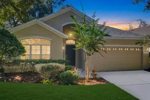 105 Ridgeway, Deland, FL 32724 - Photo 1