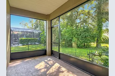 105 Ridgeway, Deland, FL 32724 - Photo 26