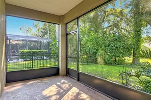 105 Ridgeway, Deland, FL 32724 - Photo 26