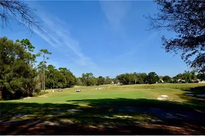 105 Ridgeway, Deland, FL 32724 - Photo 40