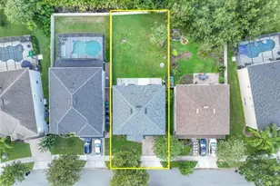 13026 Moss Park Ridge Dr, Orlando, FL 32832 - Photo 52