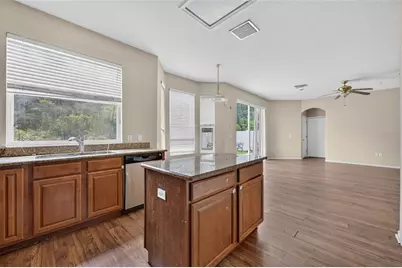 13026 Moss Park Ridge Drive, Orlando, FL 32832 - Photo 20