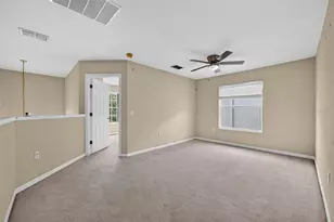 13026 Moss Park Ridge Dr, Orlando, FL 32832 - Photo 24