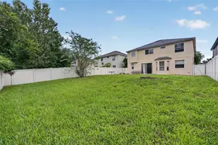13026 Moss Park Ridge Dr, Orlando, FL 32832 - Photo 40