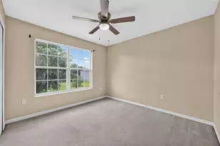 13026 Moss Park Ridge Dr, Orlando, FL 32832 - Photo 36