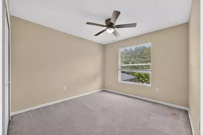 13026 Moss Park Ridge Drive, Orlando, FL 32832 - Photo 34
