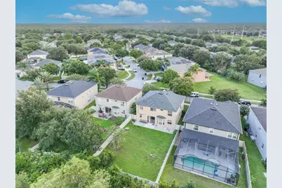 13026 Moss Park Ridge Drive, Orlando, FL 32832 - Photo 58