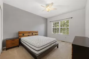 15613 Boggy Oak Cir, Winter Garden, FL 34787 - Photo 18