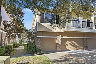 15613 Boggy Oak Cir, Winter Garden, FL 34787 - Photo 2