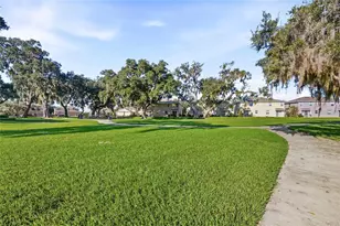 15613 Boggy Oak Cir, Winter Garden, FL 34787 - Photo 30