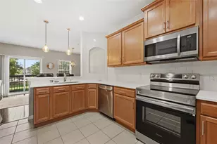 15613 Boggy Oak Cir, Winter Garden, FL 34787 - Photo 12