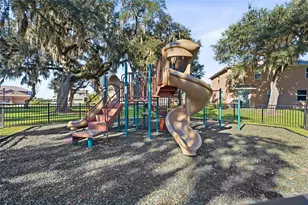 15613 Boggy Oak Cir, Winter Garden, FL 34787 - Photo 24