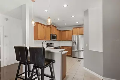 15613 Boggy Oak Circle #110A, Winter Garden, FL 34787 - Photo 10