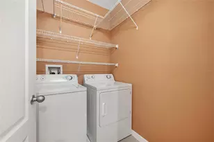 15613 Boggy Oak Cir, Winter Garden, FL 34787 - Photo 20