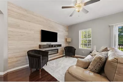 15613 Boggy Oak Circle #110A, Winter Garden, FL 34787 - Photo 8