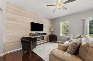 15613 Boggy Oak Cir, Winter Garden, FL 34787 - Photo 8