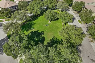 15613 Boggy Oak Cir, Winter Garden, FL 34787 - Photo 26
