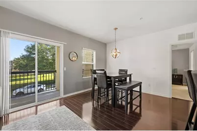 15613 Boggy Oak Circle #110A, Winter Garden, FL 34787 - Photo 14