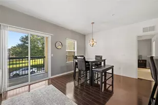 15613 Boggy Oak Cir, Winter Garden, FL 34787 - Photo 14
