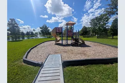 803 Ashentree Drive, Plant City, FL 33563 - Photo 20