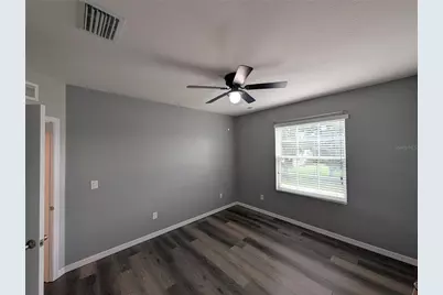 803 Ashentree Drive, Plant City, FL 33563 - Photo 12