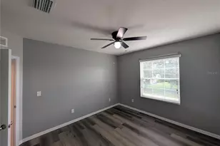 803 Ashentree Dr, Plant City, FL 33563 - Photo 12