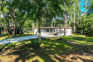 1205 Cupid Ave, Christmas, FL 32709 - Photo 12
