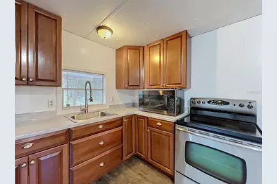 1205 Cupid Avenue, Christmas, FL 32709 - Photo 32