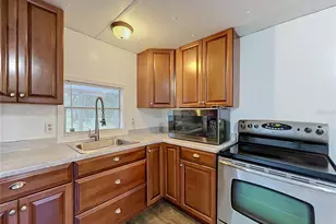 1205 Cupid Ave, Christmas, FL 32709 - Photo 32